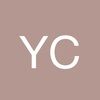 yixin_chai